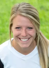 Jamie Simon