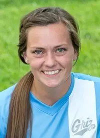 Jess Henning