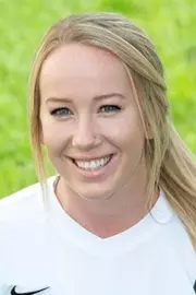 Mackenzie Akins