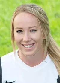 Mackenzie Akins