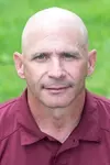Mark Plakorus