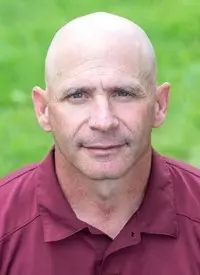 Mark Plakorus