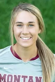 Savannah Witt