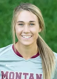 Savannah Witt
