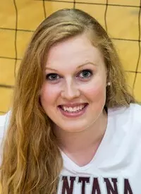 Hannah Sackett