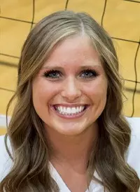 Taylor Schile