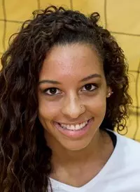 Janell Sparks