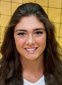 Brianna Gardner