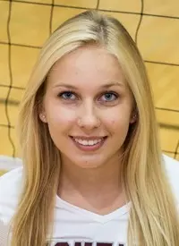 Rachel DeArman