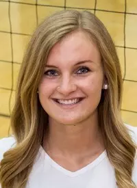 Hailey Jackson