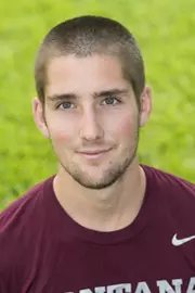 Adam Wollant