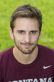 Cody Curtis
