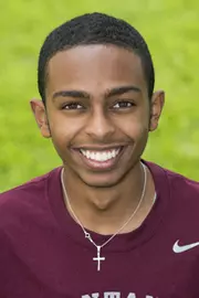 Dawit Mengistu