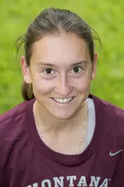 Heather Fraley