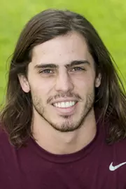 Joe Lesar
