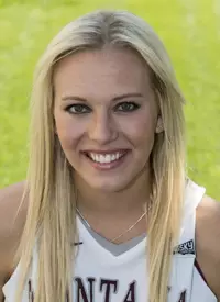 Mekayla Isaak