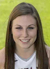 McKenzie Johnston