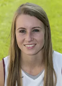 Taylor Goligoski