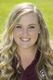 Hayley Bingham