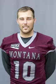 Eric Prater