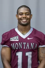 Nate Harris