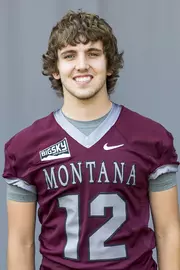 Danny Peoples