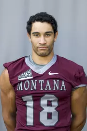 Tyler Lucas