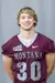 Montana State