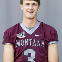 North Dakota State