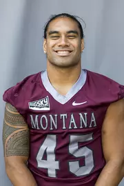 Jeremiah Kose