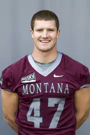 Derek Crittenden