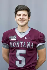 Daniel Sullivan