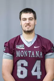 Colin McGillivray
