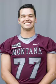 Cameron Rokich