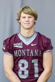 Zach Hollenback
