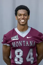 Donovan Rooks