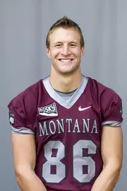 Ben Roberts