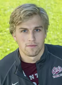 Brett Dringman