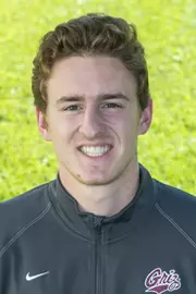 Callum Macnab
