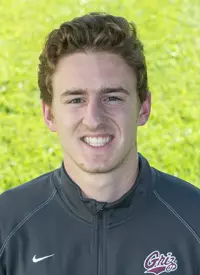 Callum Macnab