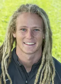 Charlie Bush