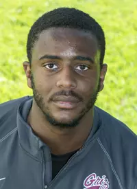 Deszmon Humphries