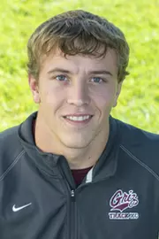 Dylan Reynolds