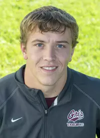 Dylan Reynolds