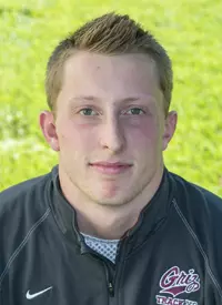 Grant Whitcutt