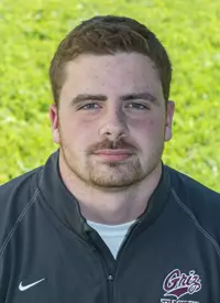 Kyle Morris