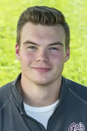 Matt Quist