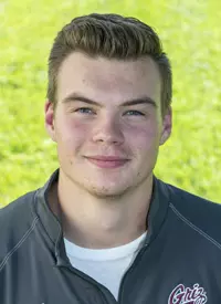 Matt Quist