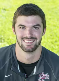 Nolan Staats