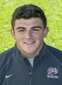 Oliver Grajeda